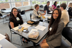 YLS-Speed-Networking-Event-4.17-8