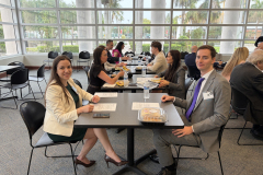 YLS-Speed-Networking-Event-4.17-9