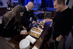 YLS-Thanksgiving-Food-Drive-Happy-Hour-11.21-12