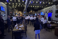 YLS-Thanksgiving-Food-Drive-Happy-Hour-11.21-16