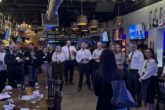 YLS-Thanksgiving-Food-Drive-Happy-Hour-11.21-17