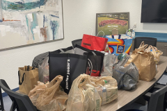 YLS-Thanksgiving-Food-Drive-Happy-Hour-11.21-19