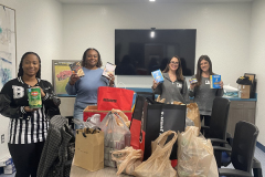 YLS-Thanksgiving-Food-Drive-Happy-Hour-11.21-20