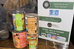 YLS-Thanksgiving-Food-Drive-Happy-Hour-11.21-7