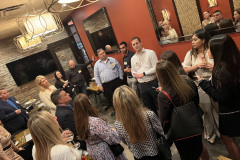 YLS-Thanksgiving-Food-Drive-Happy-Hour-11.8-9