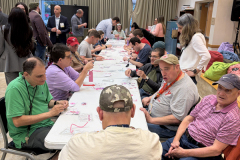 YLS-Valentines-Day-Party-at-JARC-2.10-1