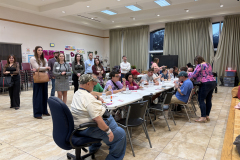 YLS-Valentines-Day-Party-at-JARC-2.10-10