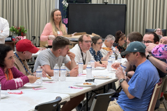 YLS-Valentines-Day-Party-at-JARC-2.10-11