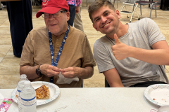 YLS-Valentines-Day-Party-at-JARC-2.10-13