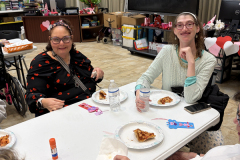YLS-Valentines-Day-Party-at-JARC-2.10-14