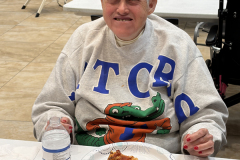 YLS-Valentines-Day-Party-at-JARC-2.10-15