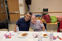 YLS-Valentines-Day-Party-at-JARC-2.10-16