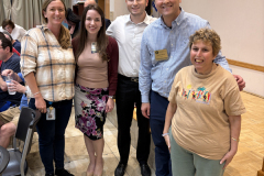 YLS-Valentines-Day-Party-at-JARC-2.10-17