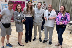 YLS-Valentines-Day-Party-at-JARC-2.10-18