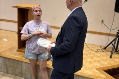 YLS-Valentines-Day-Party-at-JARC-2.10-19