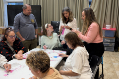 YLS-Valentines-Day-Party-at-JARC-2.10-2