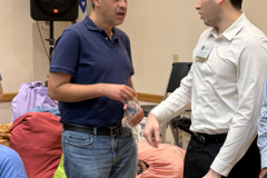 YLS-Valentines-Day-Party-at-JARC-2.10-20