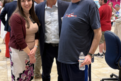 YLS-Valentines-Day-Party-at-JARC-2.10-22