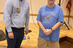 YLS-Valentines-Day-Party-at-JARC-2.10-23