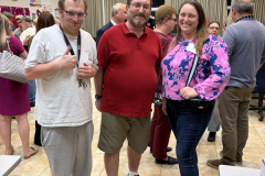 YLS-Valentines-Day-Party-at-JARC-2.10-25