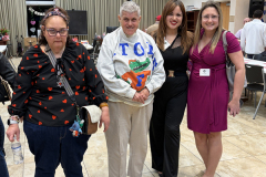 YLS-Valentines-Day-Party-at-JARC-2.10-27