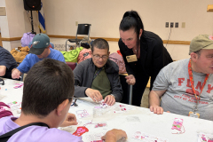 YLS-Valentines-Day-Party-at-JARC-2.10-3