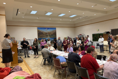 YLS-Valentines-Day-Party-at-JARC-2.10-30