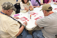 YLS-Valentines-Day-Party-at-JARC-2.10-31