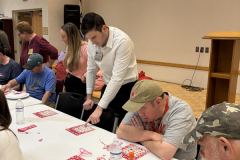 YLS-Valentines-Day-Party-at-JARC-2.10-32