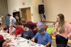 YLS-Valentines-Day-Party-at-JARC-2.10-33