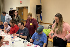 YLS-Valentines-Day-Party-at-JARC-2.10-34