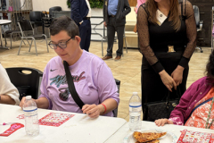YLS-Valentines-Day-Party-at-JARC-2.10-36