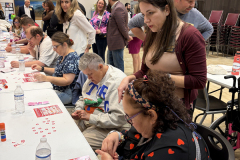 YLS-Valentines-Day-Party-at-JARC-2.10-37