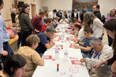 YLS-Valentines-Day-Party-at-JARC-2.10-38