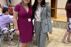 YLS-Valentines-Day-Party-at-JARC-2.10-40