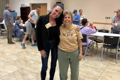 YLS-Valentines-Day-Party-at-JARC-2.10-41