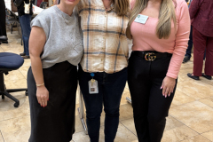 YLS-Valentines-Day-Party-at-JARC-2.10-42