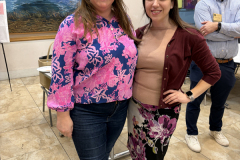 YLS-Valentines-Day-Party-at-JARC-2.10-43