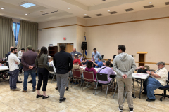 YLS-Valentines-Day-Party-at-JARC-2.10-5