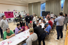 YLS-Valentines-Day-Party-at-JARC-2.10-7