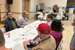 YLS-Valentines-Day-Party-at-JARC-2.10-8