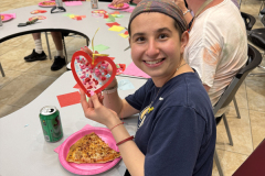YLS-Valentines-Day-party-JARC-2.18-14