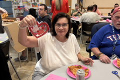 YLS-Valentines-Day-party-JARC-2.18-15
