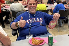YLS-Valentines-Day-party-JARC-2.18-16