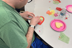 YLS-Valentines-Day-party-JARC-2.18-17