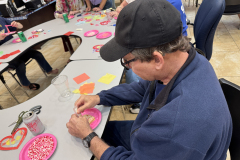 YLS-Valentines-Day-party-JARC-2.18-19