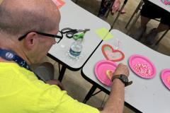 YLS-Valentines-Day-party-JARC-2.18-21