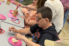 YLS-Valentines-Day-party-JARC-2.18-24