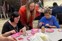 YLS-Valentines-Day-party-JARC-2.18-27