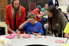 YLS-Valentines-Day-party-JARC-2.18-29